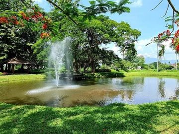 Real estate investment Philippines