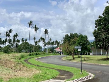 Real estate investment Philippines