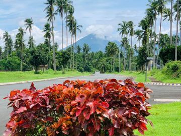 Real estate investment Philippines