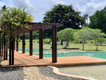 Real estate investment Philippines