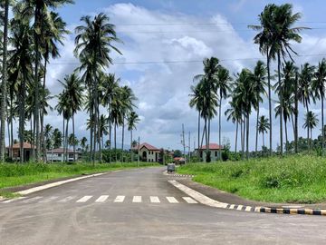 Real estate investment Philippines