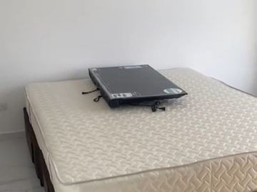 VENDO APARTAESTUDIO BARRIO REFUGIO $320.000.000 PARA ESTRENAR AREA 32M2