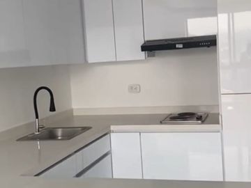 VENDO APARTAESTUDIO BARRIO REFUGIO $320.000.000 PARA ESTRENAR AREA 32M2