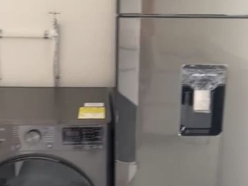 VENDO APARTAESTUDIO BARRIO REFUGIO $320.000.000 PARA ESTRENAR AREA 32M2