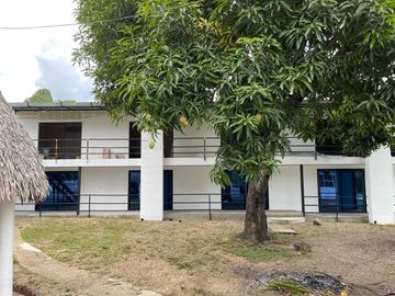VENTA CASA MELGAR