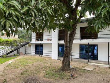VENTA CASA MELGAR