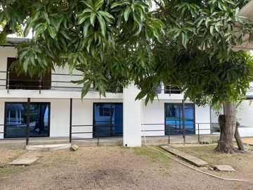 VENTA CASA MELGAR