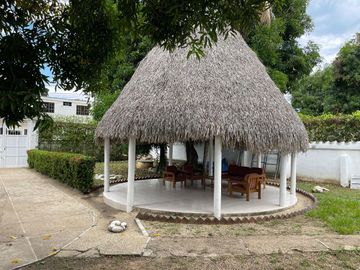 VENTA CASA MELGAR
