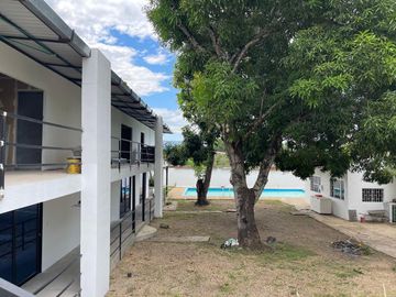VENTA CASA MELGAR