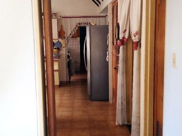 VENDO CASA CIUDAD JARDIN ÁREA LOTE 1.581.48 ÁREA CONSTRUCCIÓN 385M2 VALOR $2.900.000.000