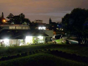VENDO CASA CIUDAD JARDIN ÁREA LOTE 1.581.48 ÁREA CONSTRUCCIÓN 385M2 VALOR $2.900.000.000