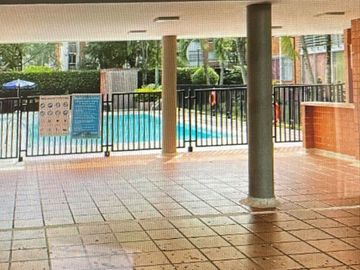 VENDO APARTAMENTO EN VALLE DE LILI AREA 55M2 $170.000.000