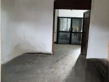 CASA EN VENTA, JUAN DE SALINAS, CENTRO DE QUITO