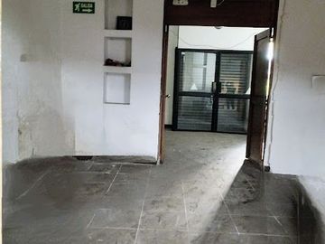 CASA EN VENTA, JUAN DE SALINAS, CENTRO DE QUITO