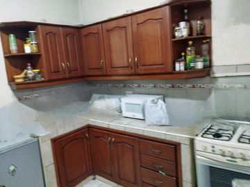 CASA EN VENTA, JUAN DE SALINAS, CENTRO DE QUITO