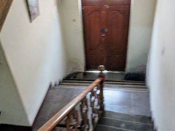 CASA EN VENTA, JUAN DE SALINAS, CENTRO DE QUITO