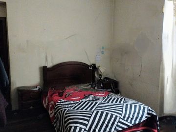 CASA EN VENTA, JUAN DE SALINAS, CENTRO DE QUITO