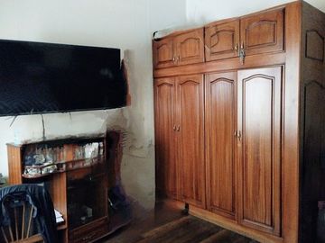 CASA EN VENTA, JUAN DE SALINAS, CENTRO DE QUITO