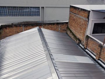 CASA EN VENTA, JUAN DE SALINAS, CENTRO DE QUITO