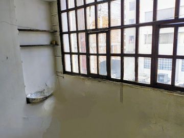 CASA EN VENTA, JUAN DE SALINAS, CENTRO DE QUITO