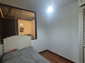 Dpto. en surco 71 m2, 2 dormitorios + cochera precio de ocasión