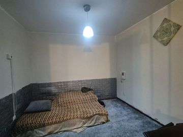 Dpto. en surco 71 m2, 2 dormitorios + cochera precio de ocasión