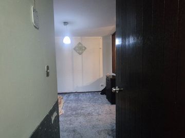 Dpto. en surco 71 m2, 2 dormitorios + cochera precio de ocasión