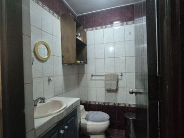 Dpto. en surco 71 m2, 2 dormitorios + cochera precio de ocasión