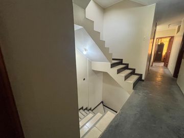 ¡Tu Futuro Empieza Aquí! Hermosa Casa En Puente Piedra – Espaciosa, Bien Ubicada Y Llena De Potencial ✨🏡