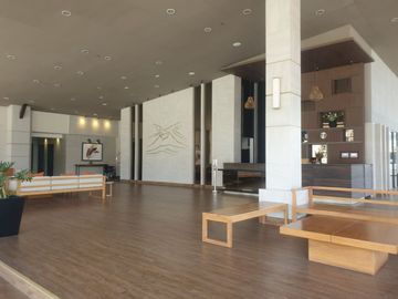 Condo for sale in SERIN EAST Tagaytay