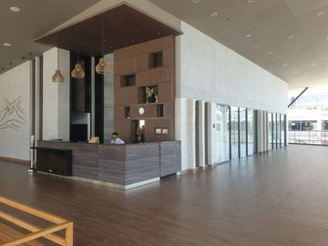 Condo for sale in SERIN EAST Tagaytay