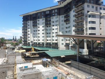 Condo for sale in SERIN EAST Tagaytay