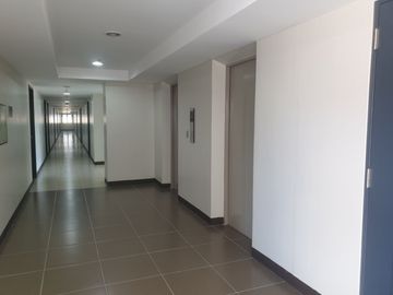 Condo for sale in SERIN EAST Tagaytay