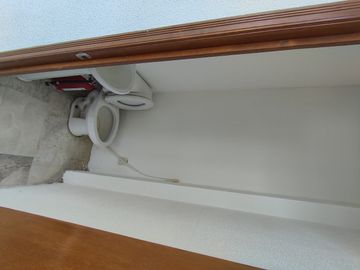 CASA EN VENTA EN FRACCIONAMIENTO ARBOLEDAS DEL PARQUE
