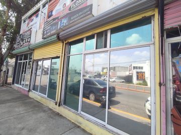 CASA EN VENTA EN FRACCIONAMIENTO ARBOLEDAS DEL PARQUE