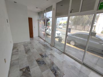 CASA EN VENTA EN FRACCIONAMIENTO ARBOLEDAS DEL PARQUE