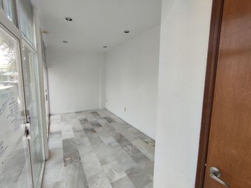 CASA EN VENTA EN FRACCIONAMIENTO ARBOLEDAS DEL PARQUE