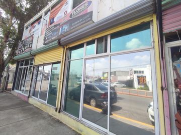 CASA EN VENTA EN FRACCIONAMIENTO ARBOLEDAS DEL PARQUE