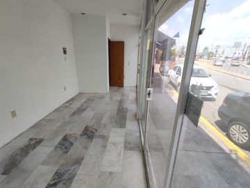 CASA EN VENTA EN FRACCIONAMIENTO ARBOLEDAS DEL PARQUE