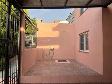 CASA EN VENTA EN FRACCIONAMIENTO ARBOLEDAS DEL PARQUE