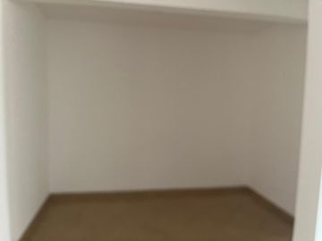 CASA EN VENTA EN FRACCIONAMIENTO ARBOLEDAS DEL PARQUE