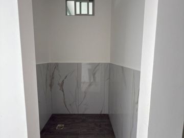 HERMOSA PROPIEDAD EN VENTA URB. PRIVADA