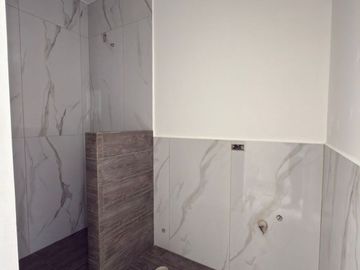 HERMOSA PROPIEDAD EN VENTA URB. PRIVADA