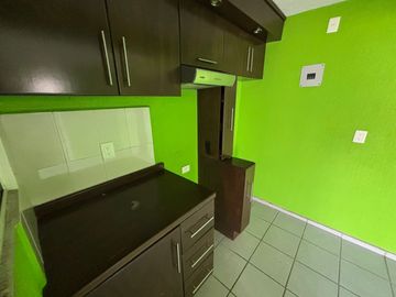 EB-TC0705 Casa duplex en venta en planta baja, Hacienda los Fresnos