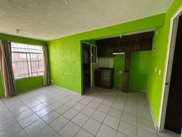 EB-TC0705 Casa duplex en venta en planta baja, Hacienda los Fresnos