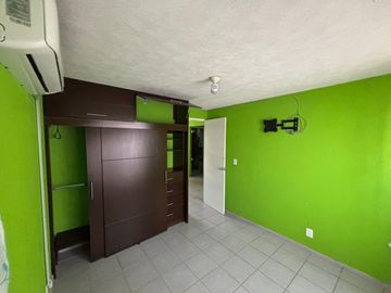 EB-TC0705 Casa duplex en venta en planta baja, Hacienda los Fresnos