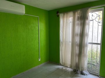 EB-TC0705 Casa duplex en venta en planta baja, Hacienda los Fresnos