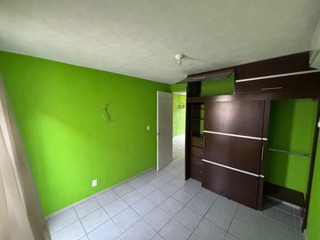 EB-TC0705 Casa duplex en venta en planta baja, Hacienda los Fresnos
