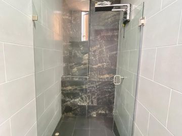 PROPIEDAD EN VENTA SECTOR PRIVADO