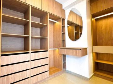 PROPIEDAD EN VENTA SECTOR PRIVADO